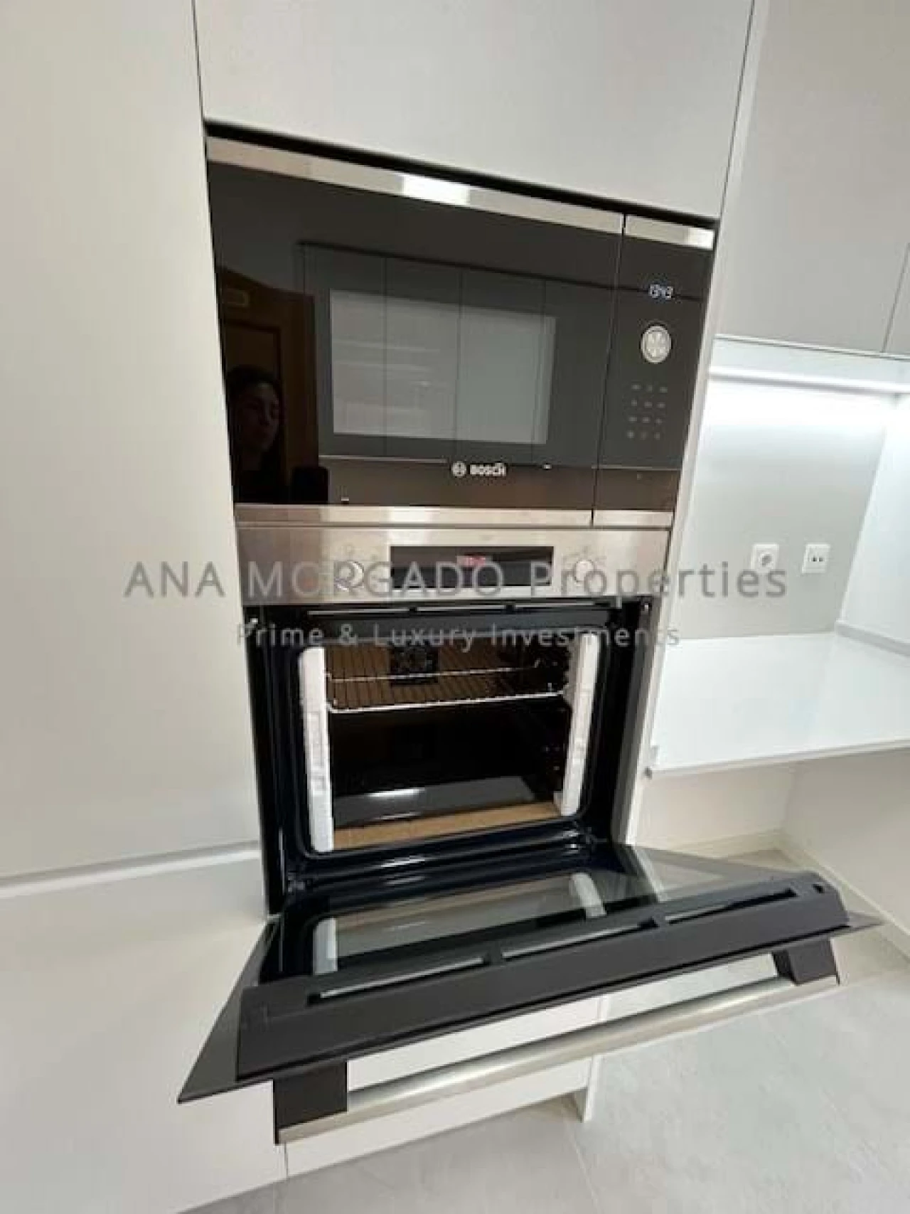 Apartamento T3 para Arrendamento em Agualva e Mira-Sintra Foto 14