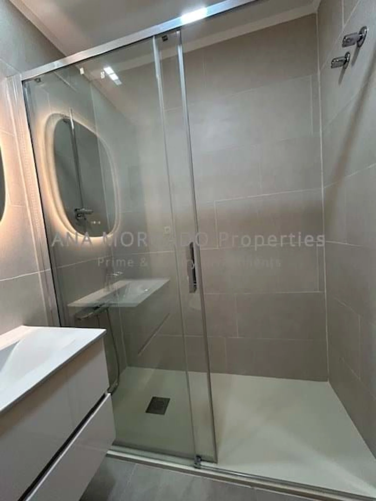 Apartamento T3 para Arrendamento em Agualva e Mira-Sintra Foto 19