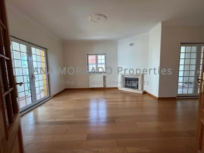 Apartamento T3 para Arrendamento em Agualva e Mira-Sintra Foto 6