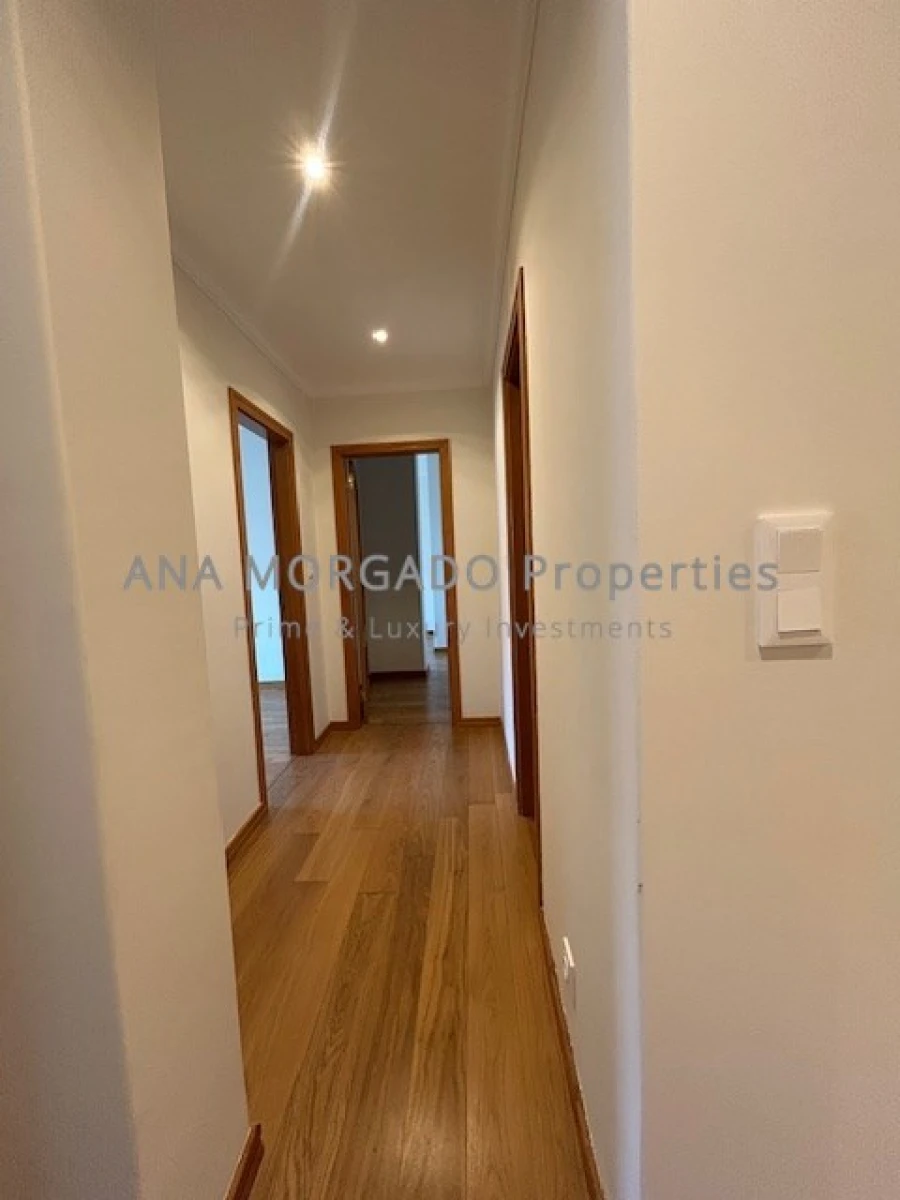 Apartamento T3 para Arrendamento em Agualva e Mira-Sintra Foto 15