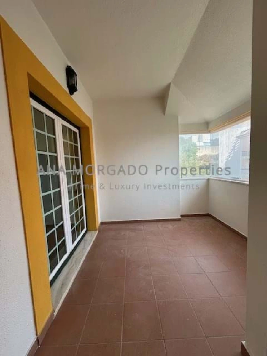 Apartamento T3 para Arrendamento em Agualva e Mira-Sintra Foto 7