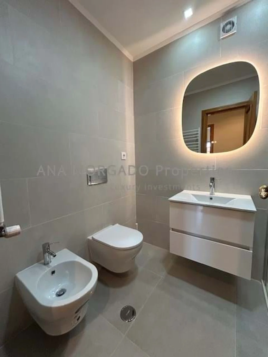 Apartamento T3 para Arrendamento em Agualva e Mira-Sintra Foto 20