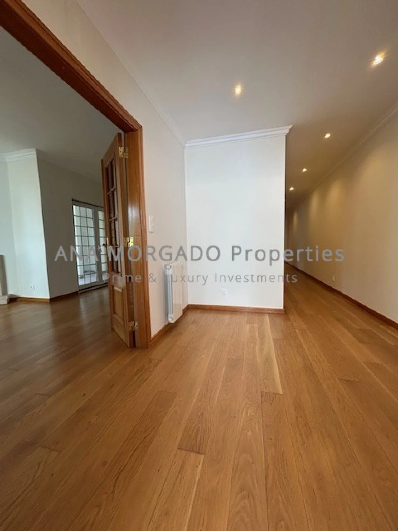 Apartamento T3 para Arrendamento em Agualva e Mira-Sintra Foto 3