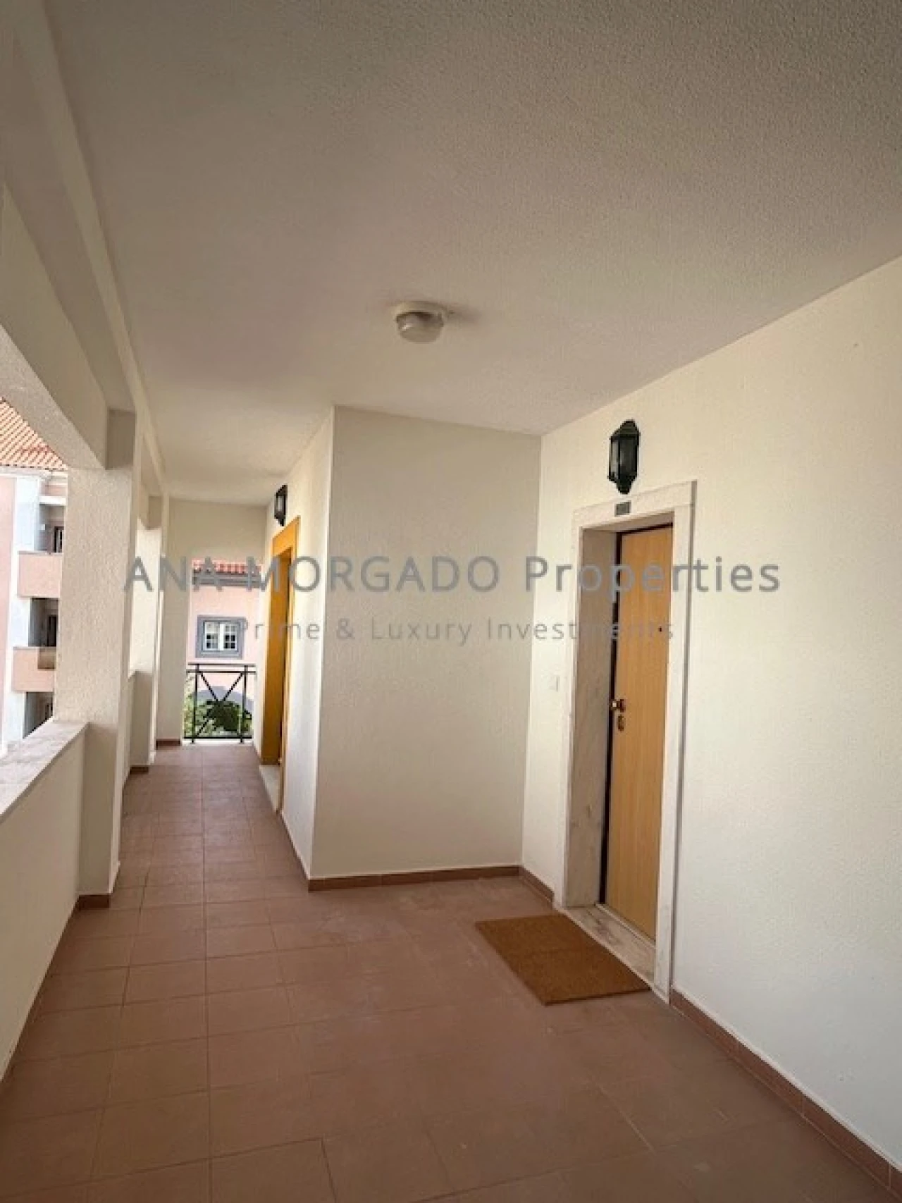 Apartamento T3 para Arrendamento em Agualva e Mira-Sintra Foto 2