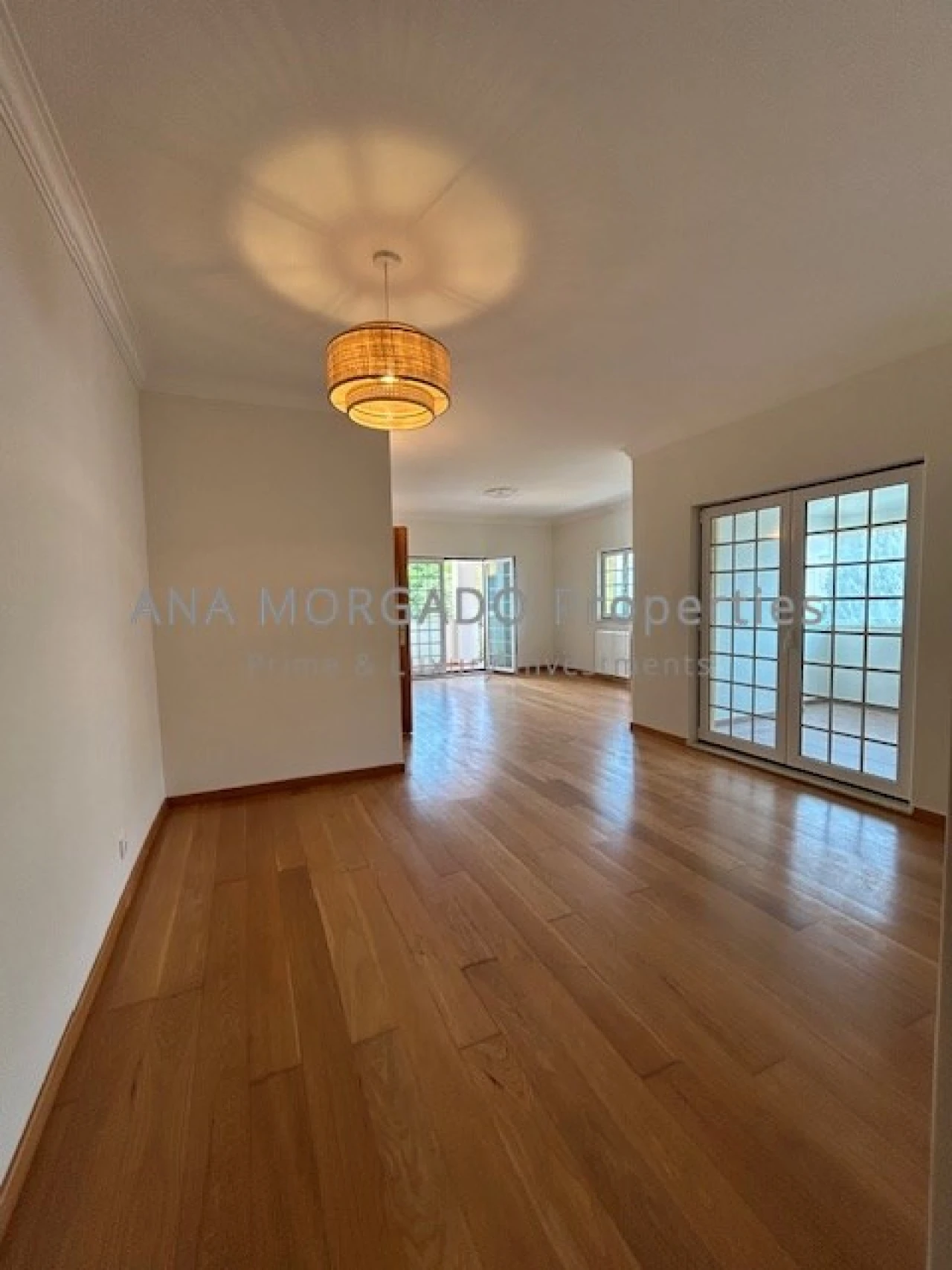 Apartamento T3 para Arrendamento em Agualva e Mira-Sintra Foto 5