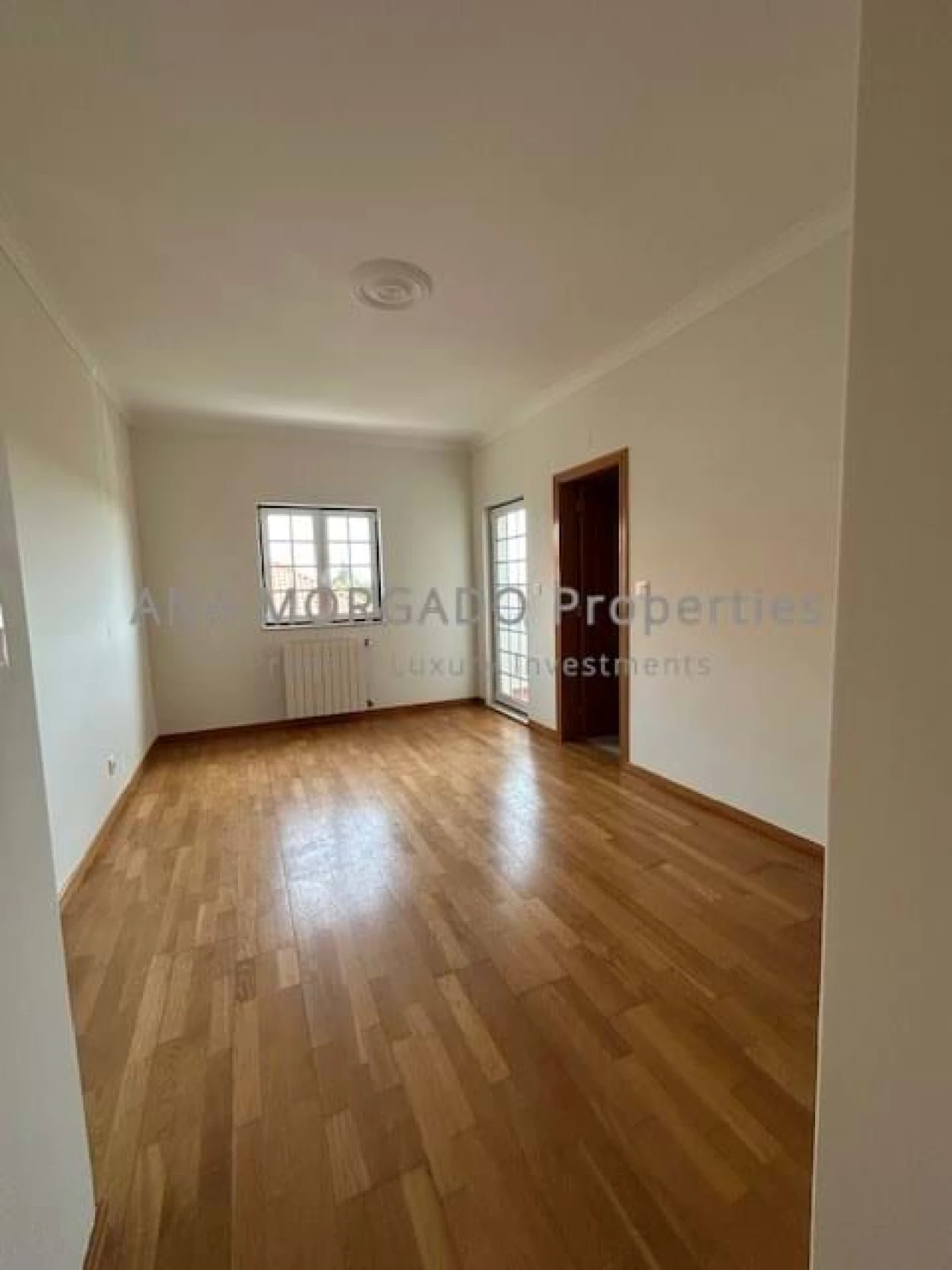 Apartamento T3 para Arrendamento em Agualva e Mira-Sintra Foto 21