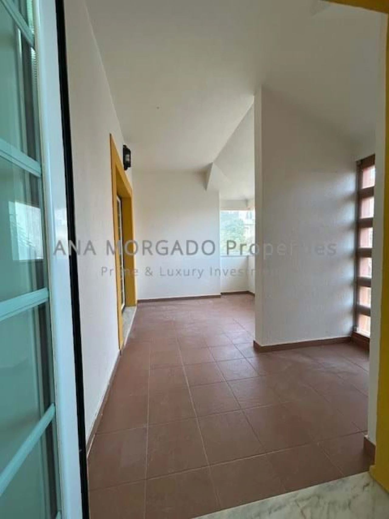 Apartamento T3 para Arrendamento em Agualva e Mira-Sintra Foto 9