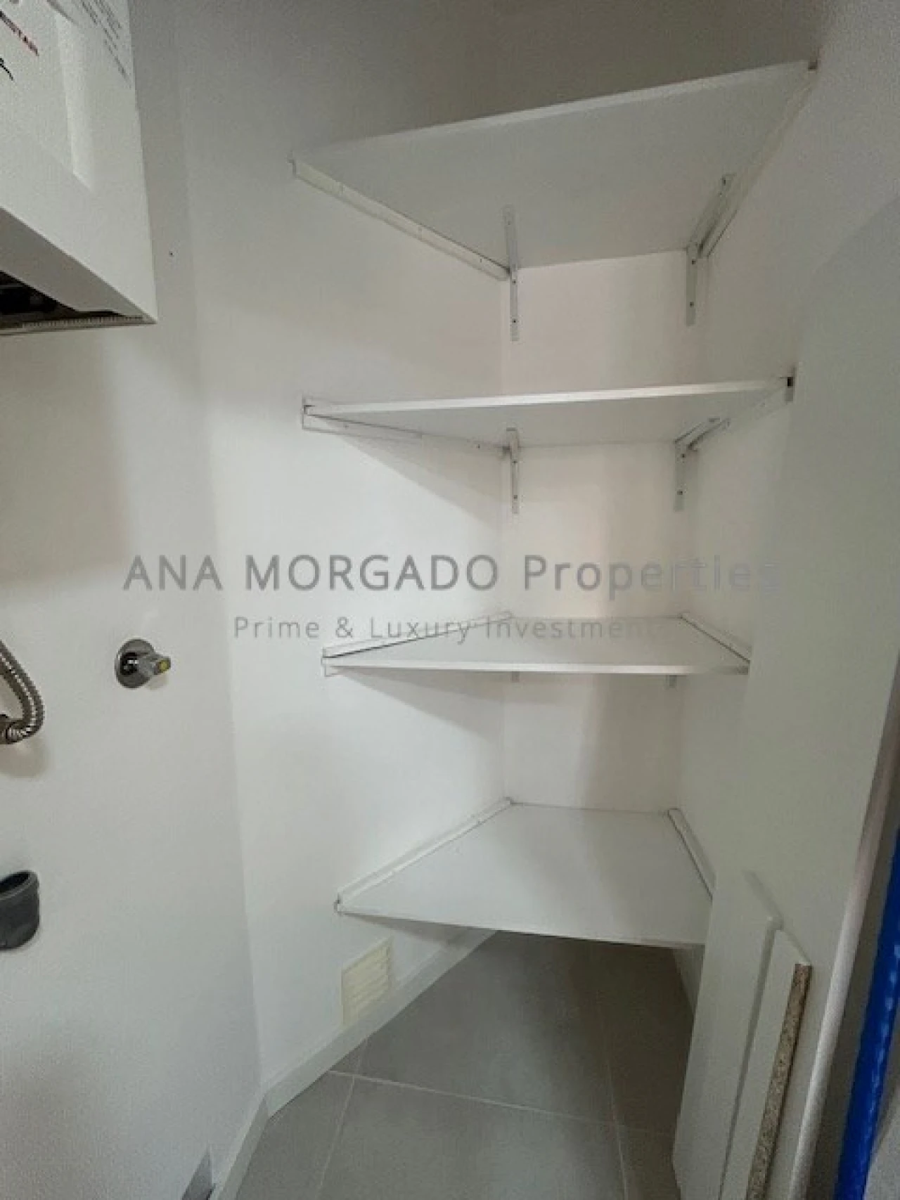Apartamento T3 para Arrendamento em Agualva e Mira-Sintra Foto 12