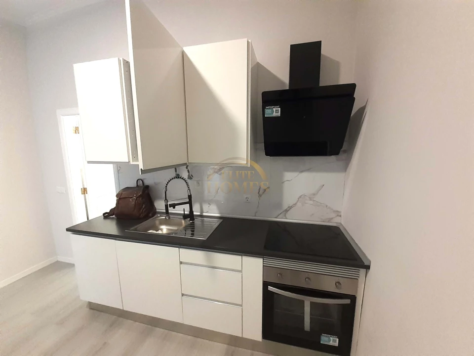 Negócio para Venda em Agualva e Mira-Sintra Foto 4