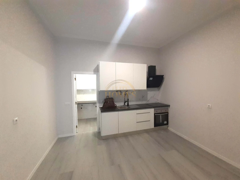 Negócio para Venda em Agualva e Mira-Sintra Foto 22