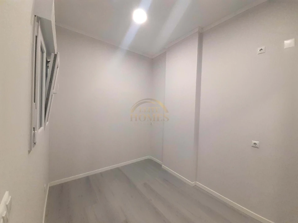 Negócio para Venda em Agualva e Mira-Sintra Foto 13