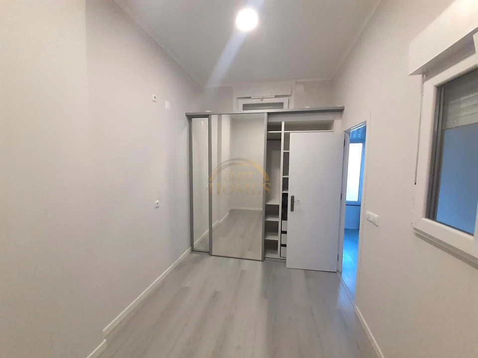 Negócio para Venda em Agualva e Mira-Sintra Foto 9