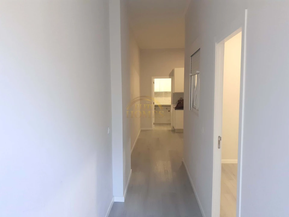 Negócio para Venda em Agualva e Mira-Sintra Foto 11