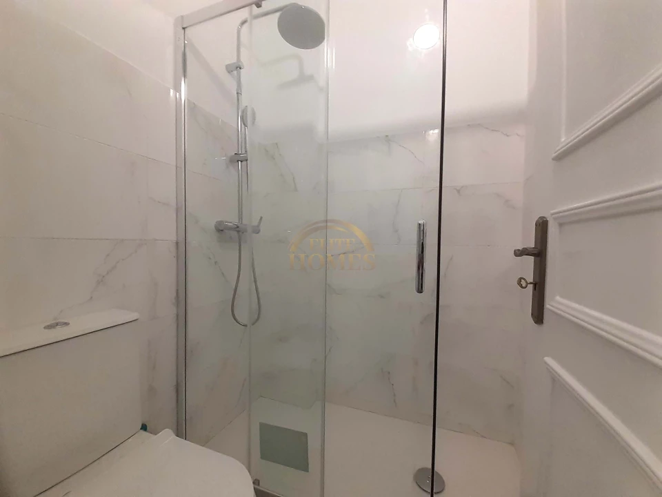 Negócio para Venda em Agualva e Mira-Sintra Foto 18