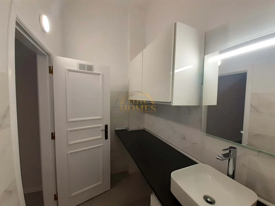 Negócio para Venda em Agualva e Mira-Sintra Foto 24