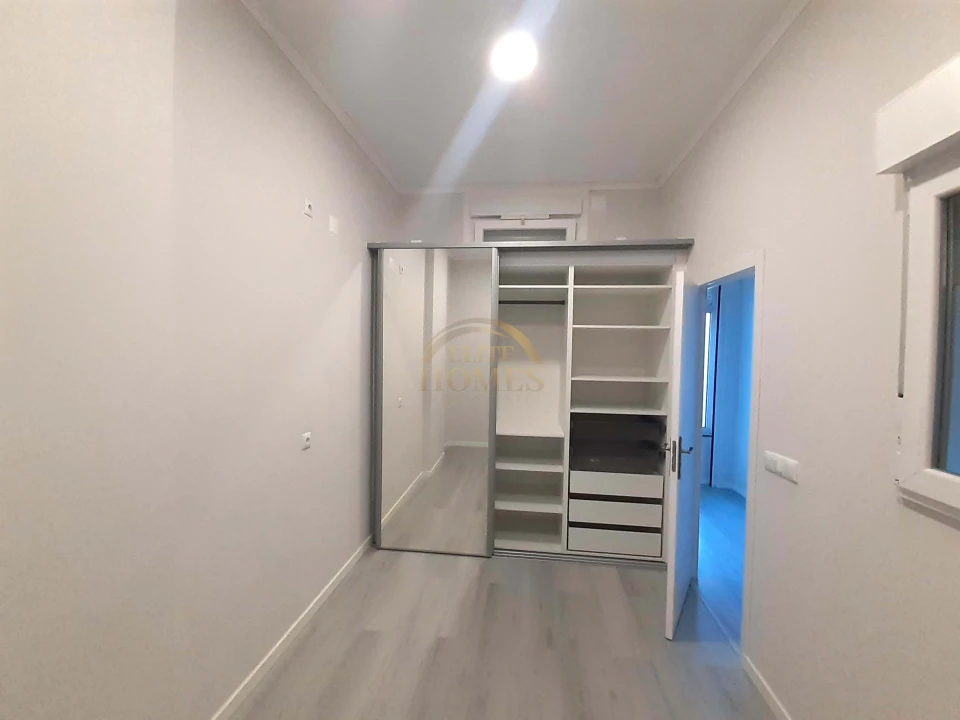 Negócio para Venda em Agualva e Mira-Sintra Foto 25