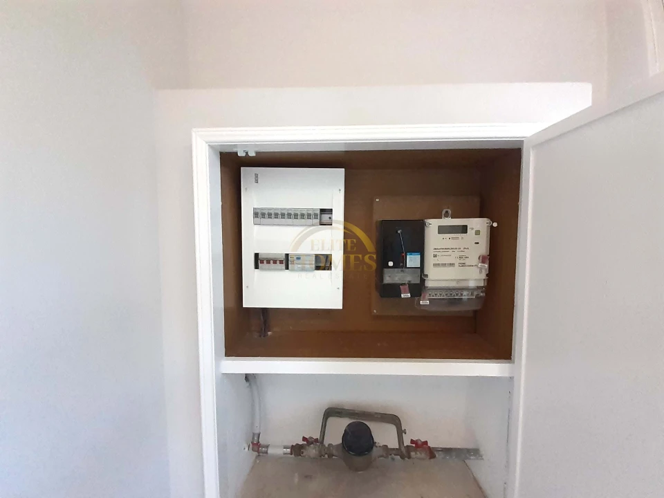 Negócio para Venda em Agualva e Mira-Sintra Foto 10