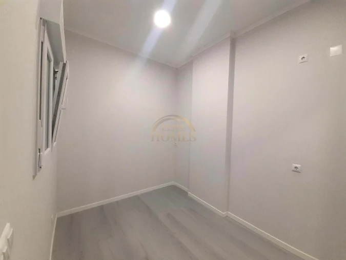 Negócio para Venda em Agualva e Mira-Sintra Foto 13