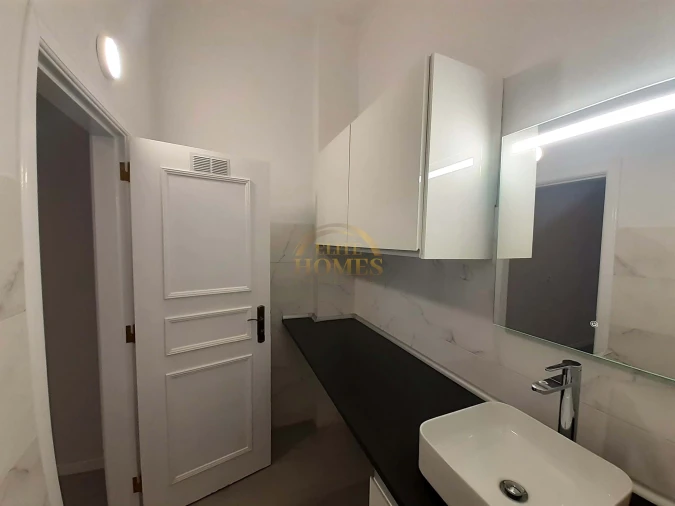 Negócio para Venda em Agualva e Mira-Sintra Foto 19