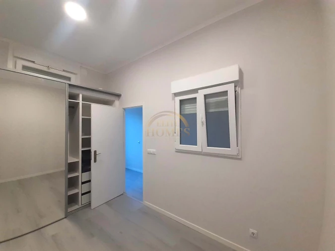 Negócio para Venda em Agualva e Mira-Sintra Foto 26