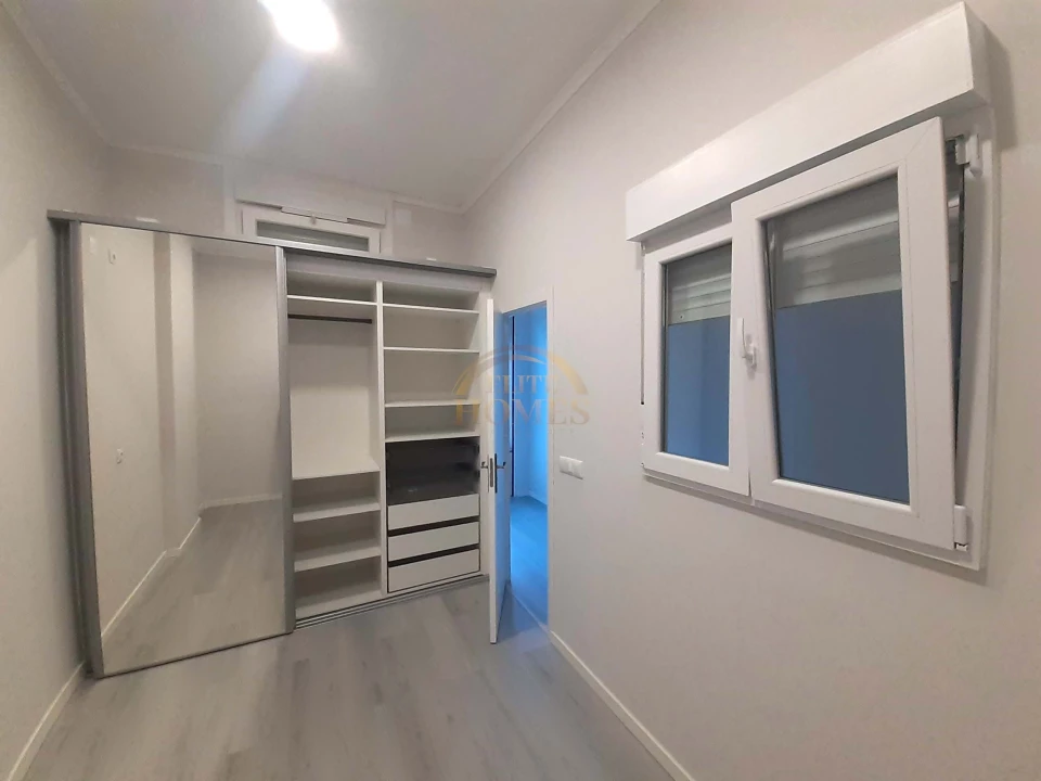 Negócio para Venda em Agualva e Mira-Sintra Foto 28