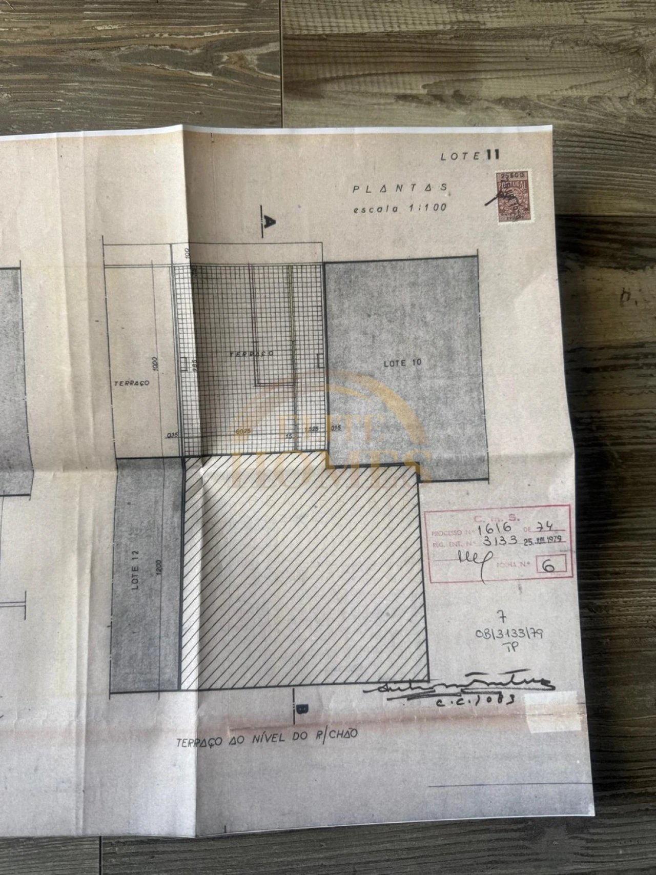 Negócio para Venda em Agualva e Mira-Sintra Foto 10