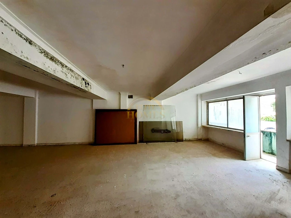 Negócio para Venda em Agualva e Mira-Sintra Foto 4