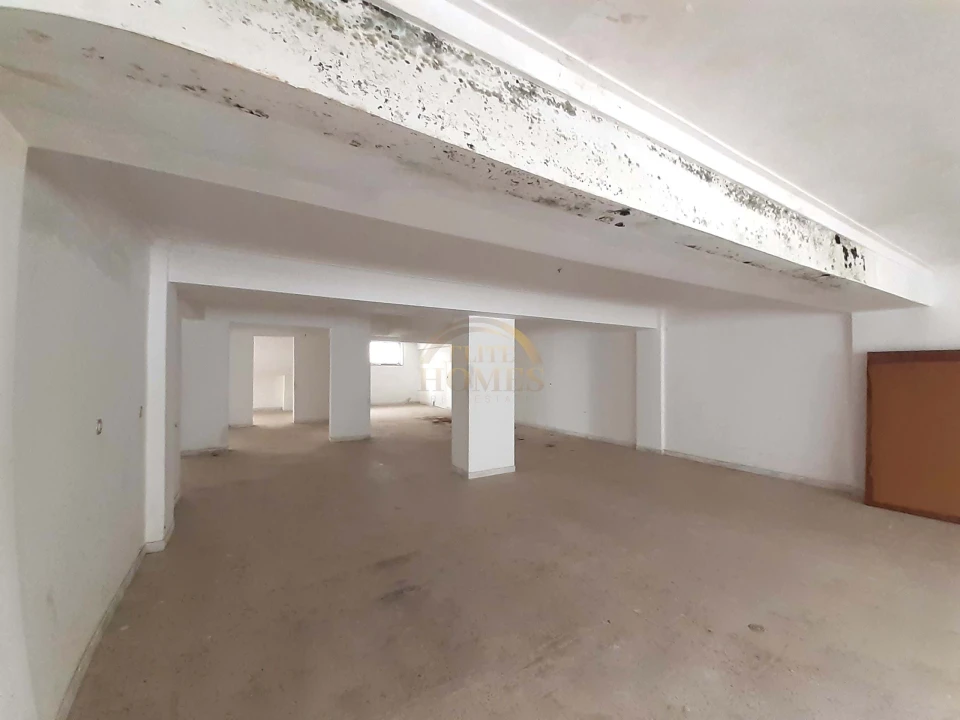 Negócio para Venda em Agualva e Mira-Sintra Foto 3