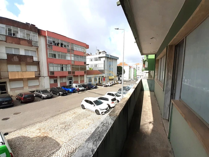 Negócio para Venda em Agualva e Mira-Sintra Foto 8