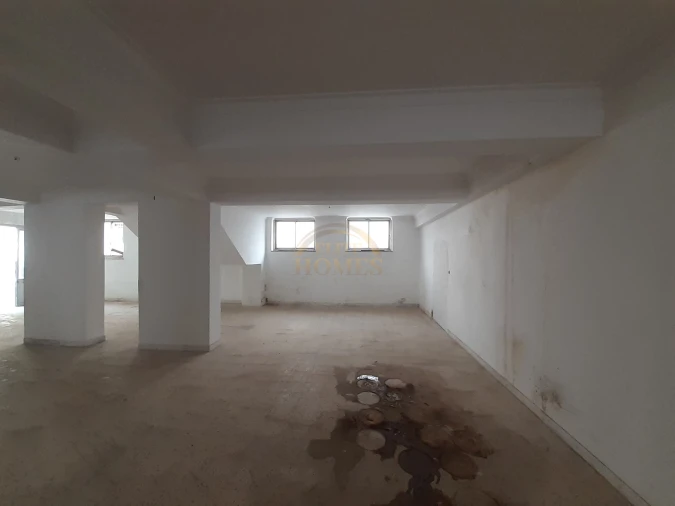 Negócio para Venda em Agualva e Mira-Sintra Foto 2