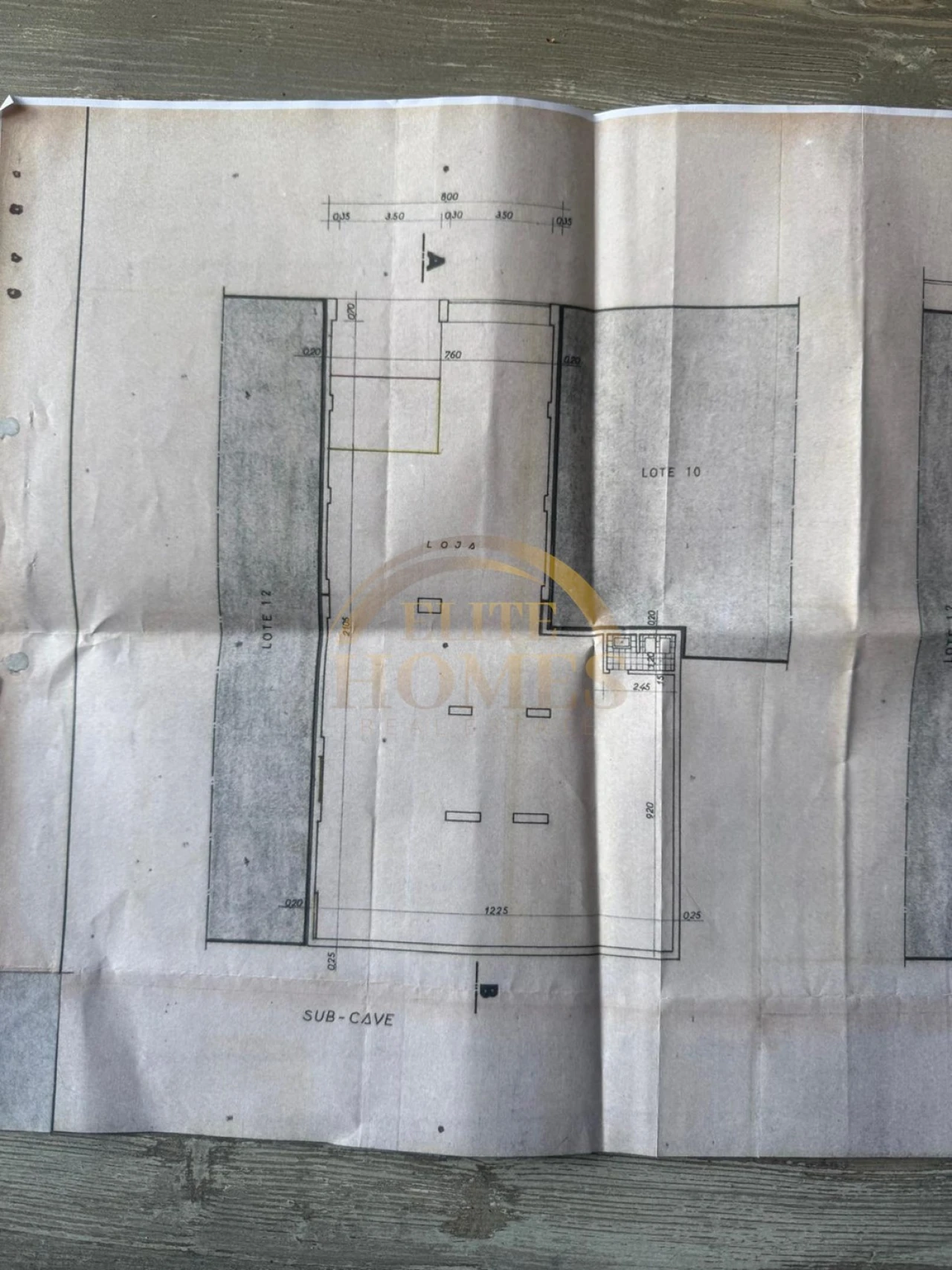 Negócio para Venda em Agualva e Mira-Sintra Foto 12