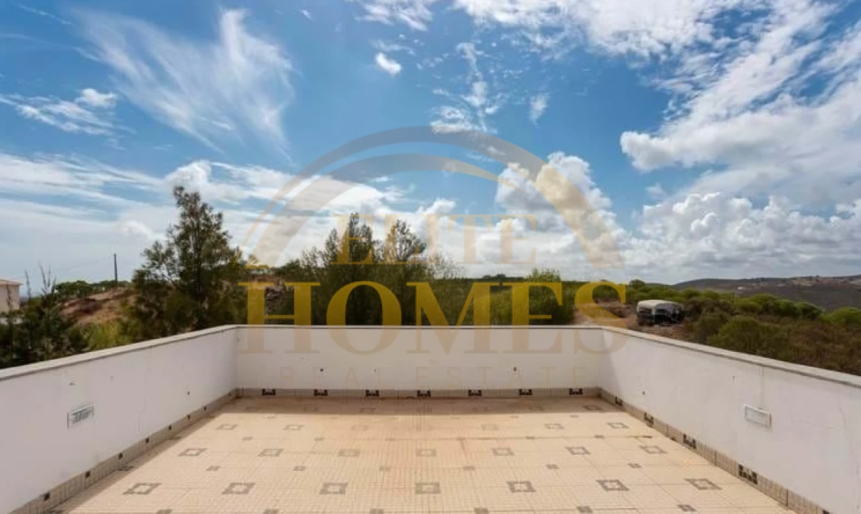 Terreno para Venda em Tavira (Santa Maria e Santiago) Foto 4