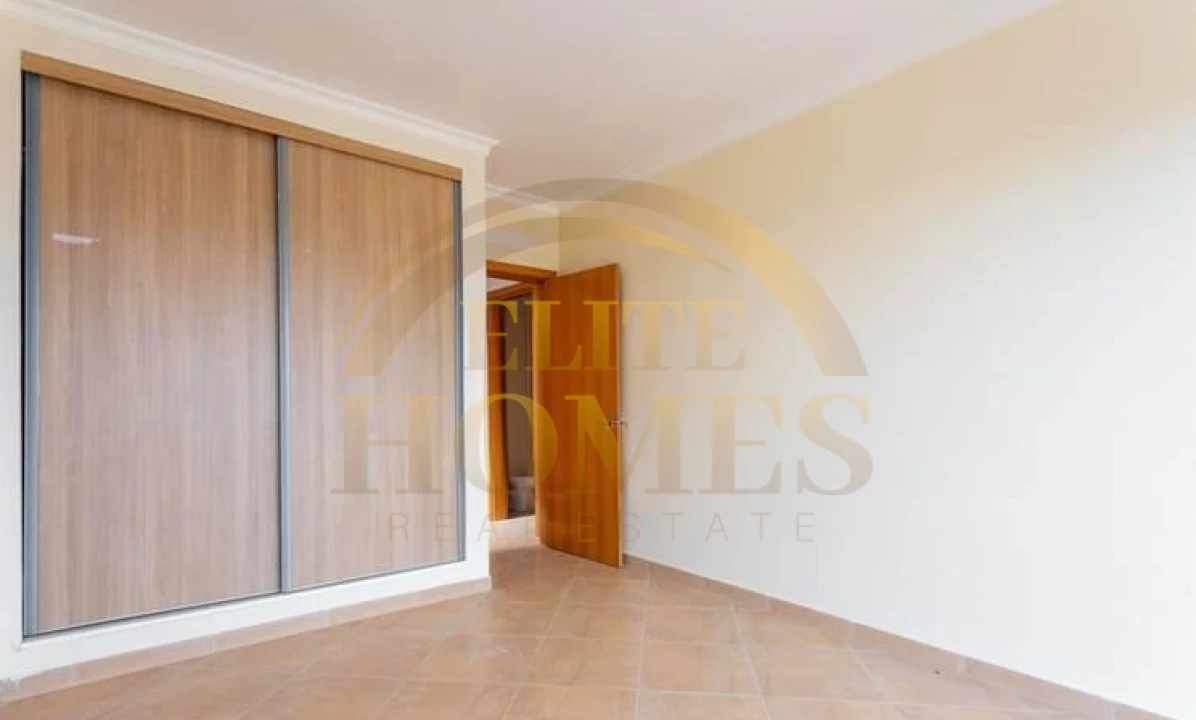 Terreno para Venda em Tavira (Santa Maria e Santiago) Foto 10