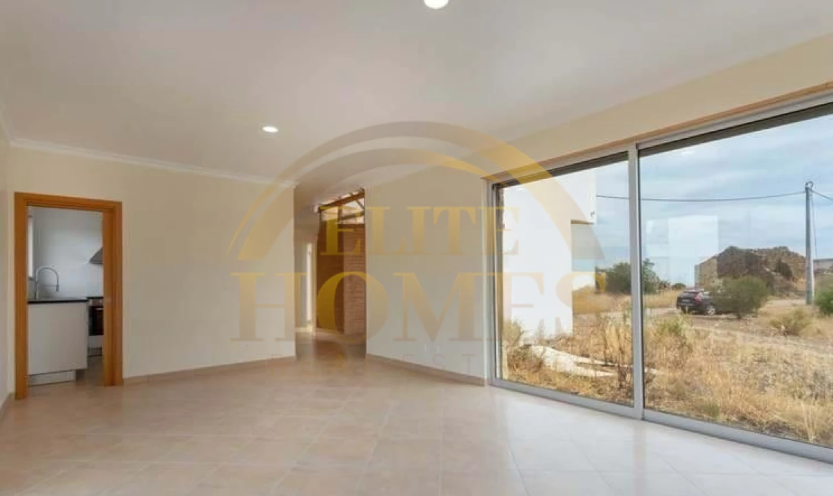 Terreno para Venda em Tavira (Santa Maria e Santiago) Foto 11