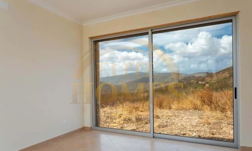 Terreno para Venda em Tavira (Santa Maria e Santiago) Foto 7