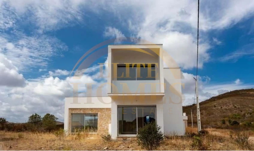 Terreno para Venda em Tavira (Santa Maria e Santiago) Foto 3