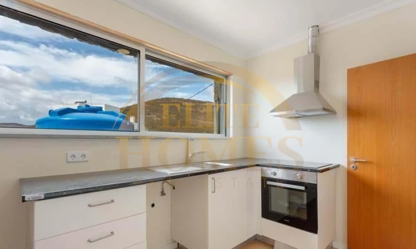 Terreno para Venda em Tavira (Santa Maria e Santiago) Foto 8