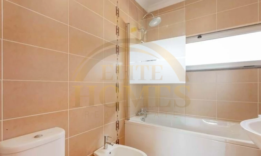 Terreno para Venda em Tavira (Santa Maria e Santiago) Foto 14