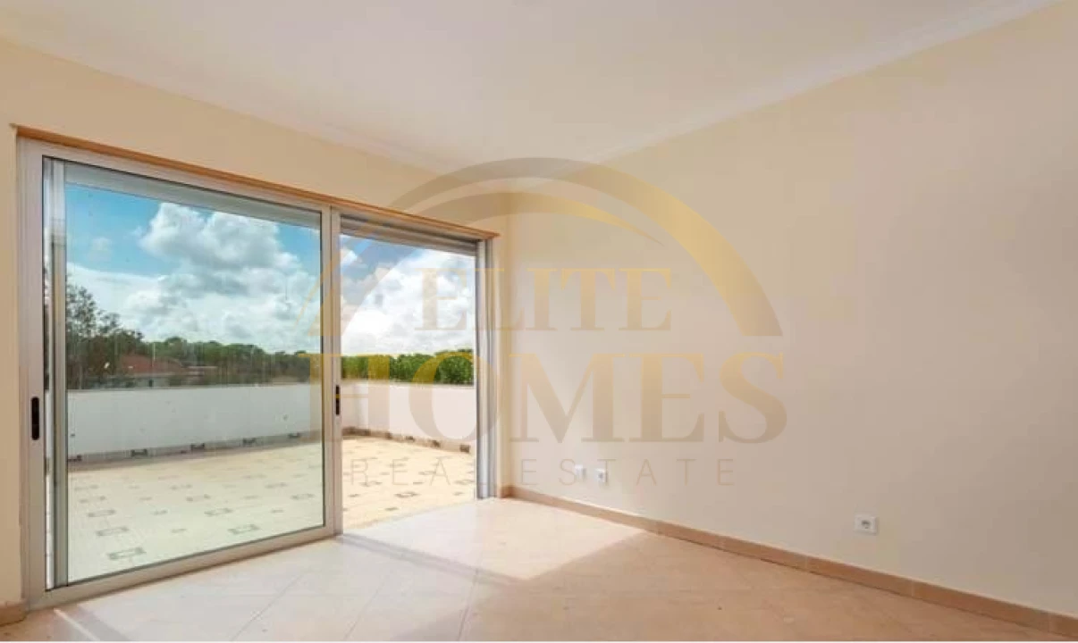 Terreno para Venda em Tavira (Santa Maria e Santiago) Foto 6