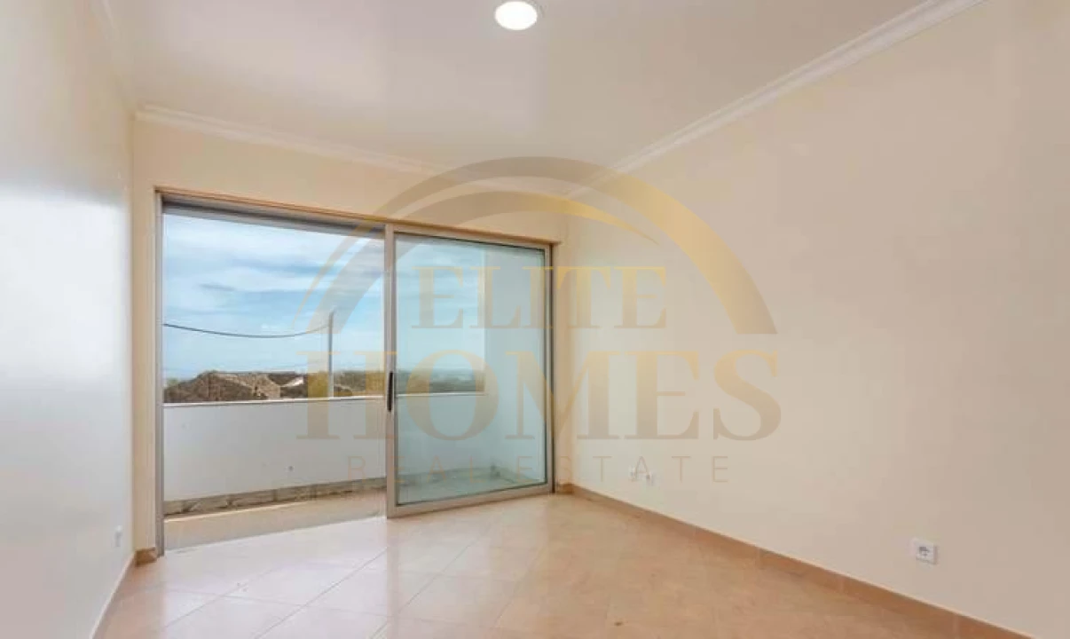 Terreno para Venda em Tavira (Santa Maria e Santiago) Foto 5