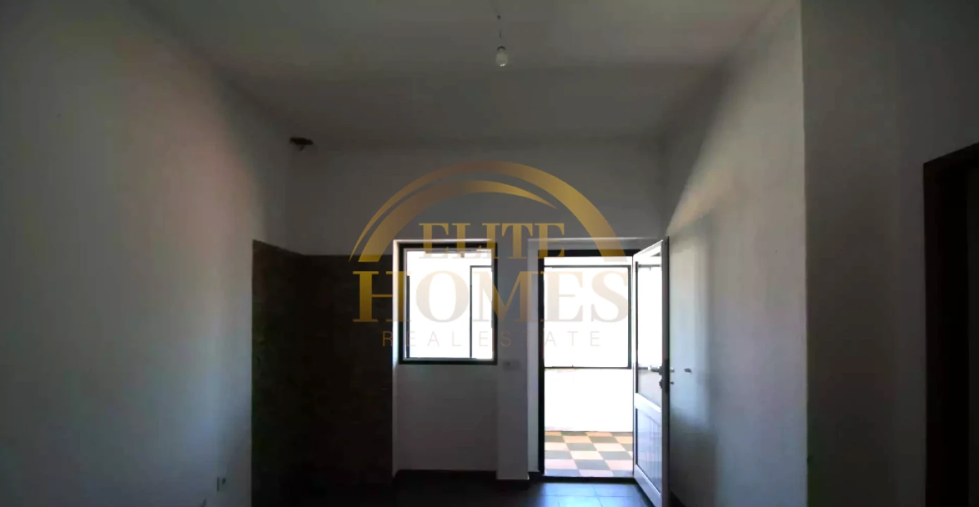 Moradia T5 para Venda em Golegã Foto 11