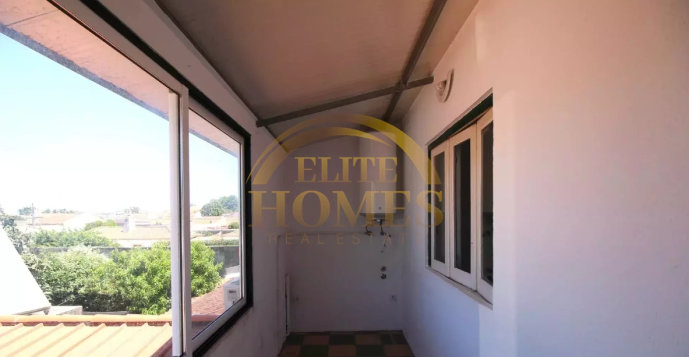 Moradia T5 para Venda em Golegã Foto 3