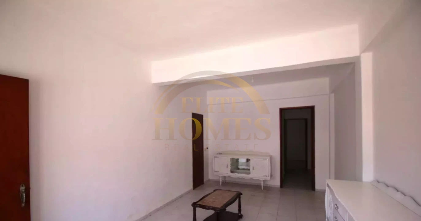 Moradia T5 para Venda em Golegã Foto 22