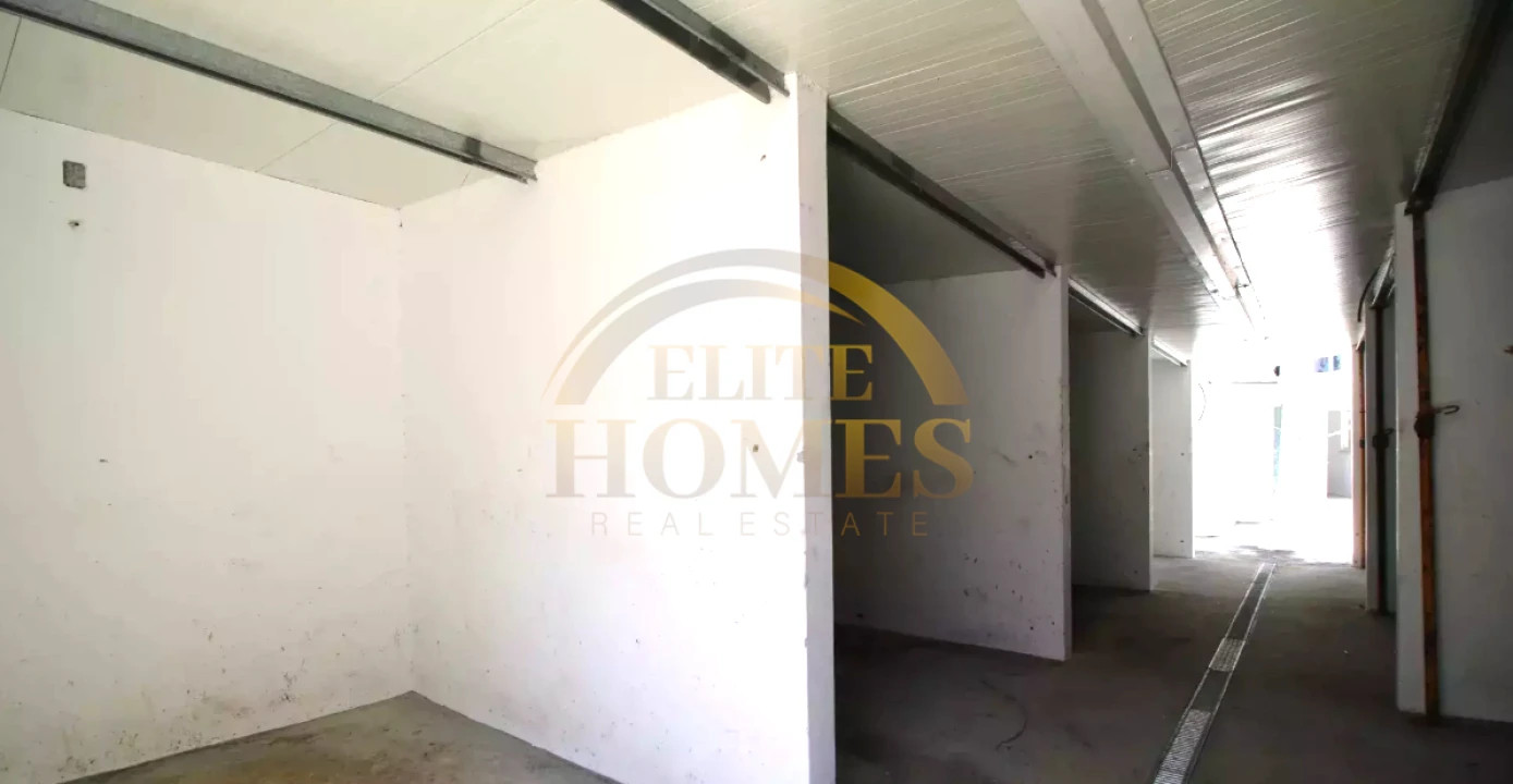 Moradia T5 para Venda em Golegã Foto 21