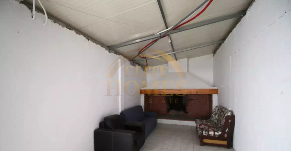 Moradia T5 para Venda em Golegã Foto 23