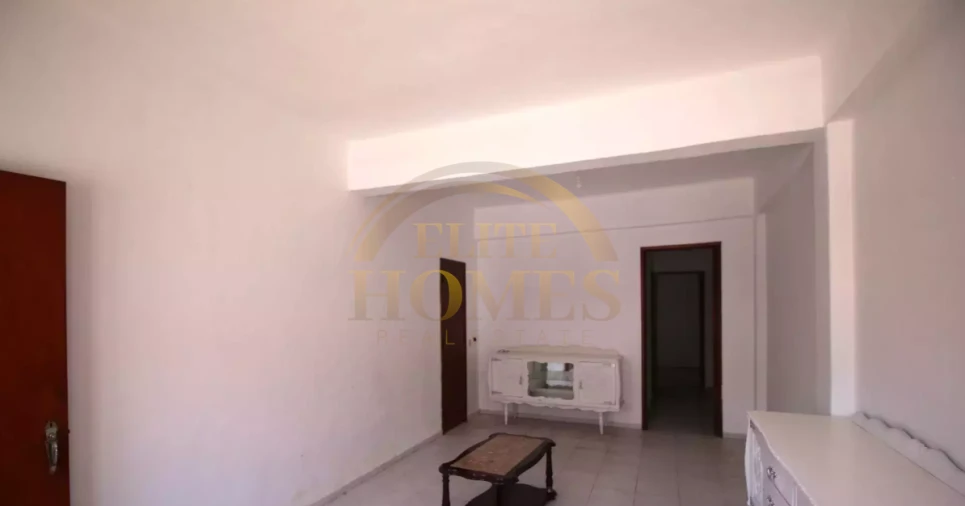 Moradia T5 para Venda em Golegã Foto 22