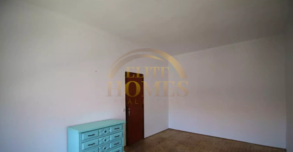 Moradia T5 para Venda em Golegã Foto 15