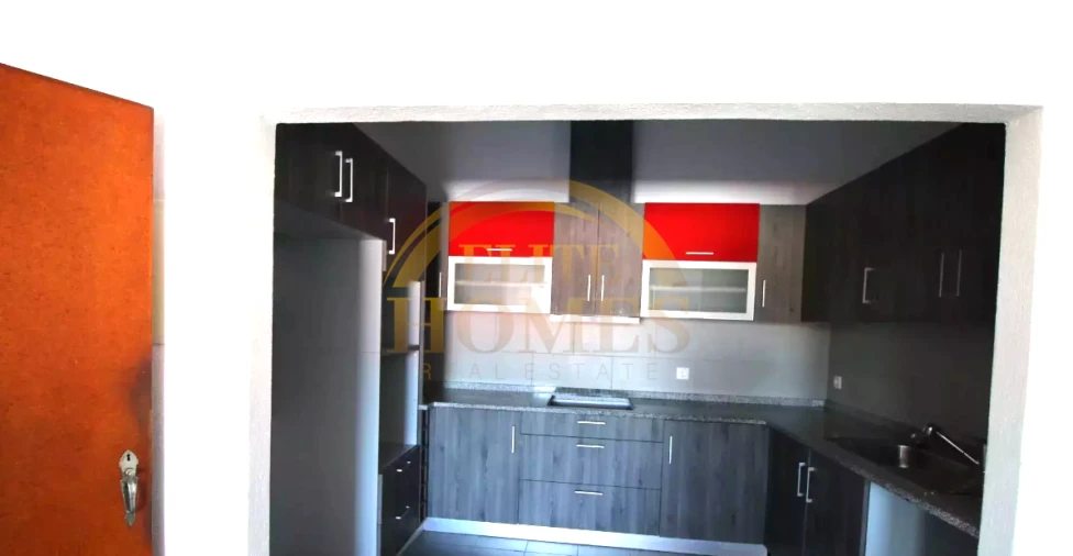 Moradia T5 para Venda em Golegã Foto 25