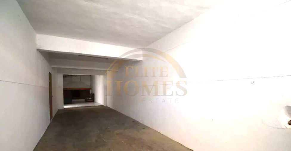 Moradia T5 para Venda em Golegã Foto 19