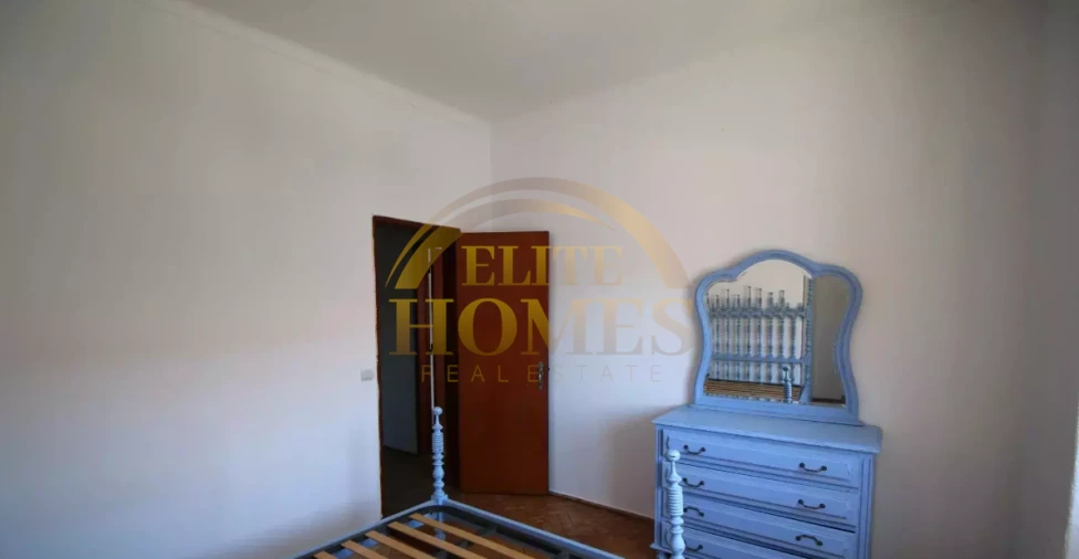 Moradia T5 para Venda em Golegã Foto 12